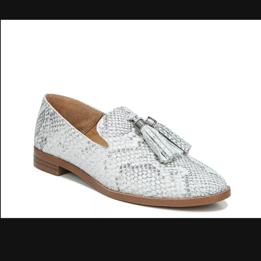 Franco Sarto Hadden Loafer